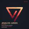 Analog Jungs、EANP - Futura (EANP Remix)