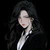 爱乐团 - 爱情错觉