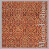 Morton Feldman - Patterns In A Chromatic Field
