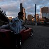 Yuzko - High (Explicit)