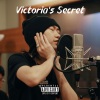 DIAMOND MQT - Victoria's Secret (Live Cut|Explicit)