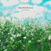 XsD、ТЕЕМСИКЛ、Genting Records - Memories