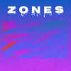 Sin Santos、Zoilo、Timba、Christian Joseph、Ello. C - Zones (Zoned Remix|Explicit)