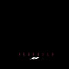 Bálsamoz、Denis Lopez、Nio Trevizo - Vertuz