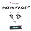 babyMINT - GrAb Me If U CaN!!
