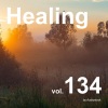 Tsuyoshi_san - Temps calme