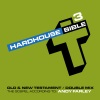 Terrance & Phillip - Red Alert (Mix Cut)