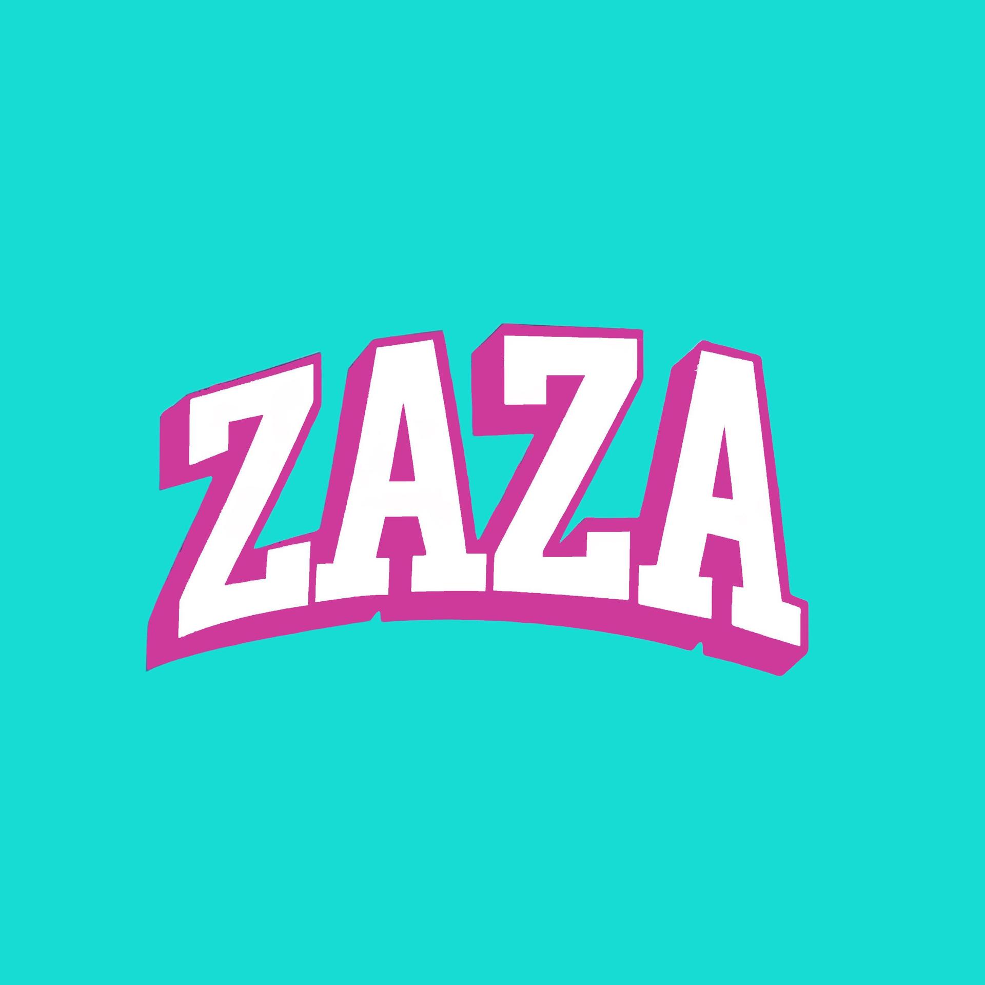 Selfyy - ZAZA (Explicit)