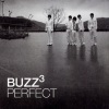 Buzz - Intro