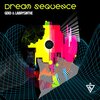 Geko、Labrysinthe - Dream Sequence