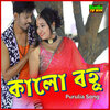 Sumit Bangali - Kalo Bohu Purulia Song