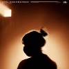 Jaxomy、Skye Holland、Castion - Missing You