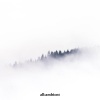 Antarctic Wastelands、Be Still The Earth - First Exhale