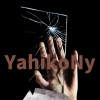 YahikoNy《DEREDERE (Radio Edit)》[MP3/LRC]