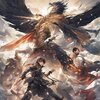 Zadey - Epic Drama