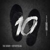 BigDawgTae、Hotboy Slim - 10Toes (feat. HotBoy Slim)(Explicit)