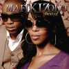 mafikizolo《Walila》[MP3/LRC]