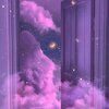 Dreamfield、Azido 88 - The Other Hand
