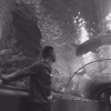 林啟得 - 吉姆餐厅