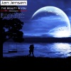 Jan Jensen - The Beauty in You