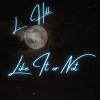 L Hill、Versechange - Like It or Not (2023 Remaster)