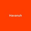 John Joseph - Havanuh (Instrumental)