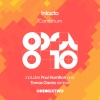 Intacto - Cambrium