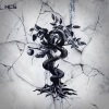 Clarx、Shiah Maisel - Give Up