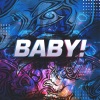 Armağan Oruç - Baby
