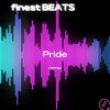 finest BEATS - Pride (Remix)