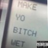 Bigbankzaay、Lul Drec、Amn Sco - Slidin Music (feat. Lul Drec & Bigbankzaay) (Explicit)