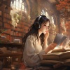 Johann Sebastian Bach - 戈尔德堡变奏曲, 咏叹调达卡波, 原旋律 (閱讀和學習音樂)