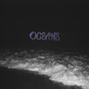 jake dobie、Mick Jenkins - Oceans (Explicit)