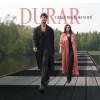 Laura Pausini、Tiago Iorc - Durar (Uma vida com você) [with TIAGO IORC]