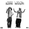 Macanache、Killa Fonic - Bani Multi (feat. Killa Fonic)(Explicit)