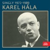 Karel Hála - Slunce a ty