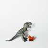 somedeadbeat、Barry Can't Swim - Deadbeat Gospel (Explicit)