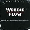 Mgma Keesh - Webbie Flow (Explicit)