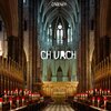 Cadenza - Church (D&B Mix)