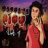 WA-T - พัทยาซิตี้ (Explicit)