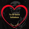 Love Fluxos、DJ Robão、MC Mn、Mc Nauan - Tu Só Ouve Safadeza (Slowed + Reverb|Explicit)
