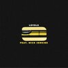 Modest、Mick Jenkins - Levels (feat. Mick Jenkins|Explicit)