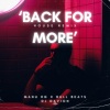 Bull Beats、manu rg - Back For More (House) (Remix)