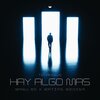 manu rg、Matias Medina、Bull Beats - Hay Algo Mas (Techengue) (Remix)
