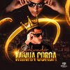 salvador - Minha Coroa