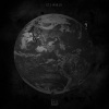 Jeezy - Foul Play (Explicit)