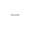 KUSHAGRA PXRASHAR、Primz、Bunty - Indian TROLLZ (Explicit)