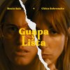 Rocío Saiz、Chica Sobresalto - Guapa y Lista