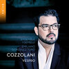 Alicia Amo、Natalie Perez、Emiliano Gonzalez Toro、Ensemble I Gemelli - Salve, o Regina