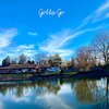 Wavy Waters - Gotta Go